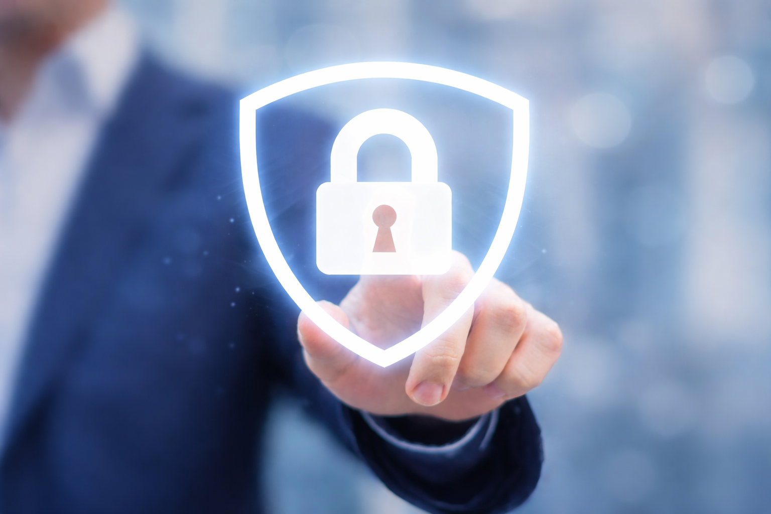 IHK Sicherheitsfachkraft §34a