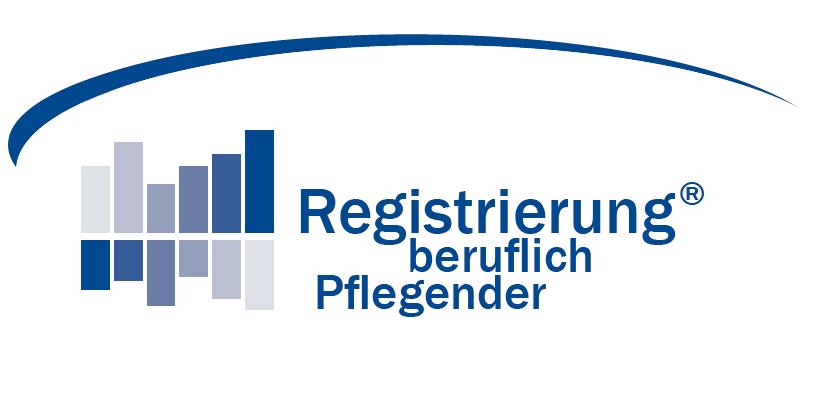 HKP-Assistenzkraft Hamburg — Weiterbildung Behandlungspflege HKP