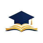 Academy Now logo