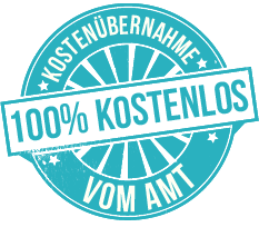 100% KOSTENLOS